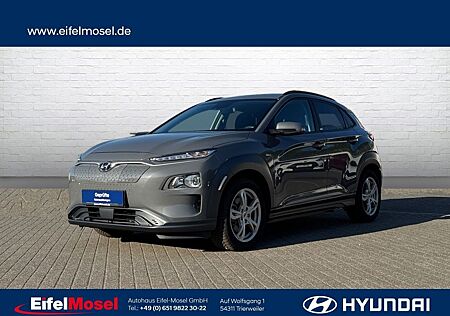 Hyundai Kona Electro Advantage Rückfahrk./Navi