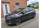 Ford Fiesta ST, 2 J. Garantie, Leder-Exklusiv-P.