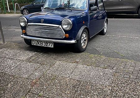 Mini 1300