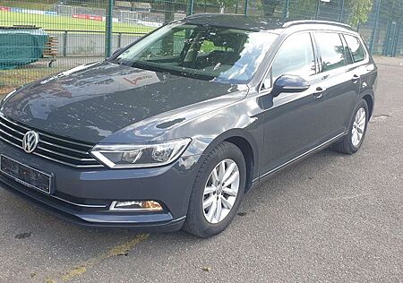 VW Passat Volkswagen 2.0 TDI AHK Zahnriemen NEU