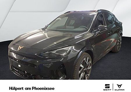 Cupra Formentor 1.5 HYBRID VZ NEUESMODELL CAM ACC LM19