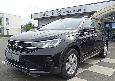 VW Taigo Volkswagen 1.0 Life*NAVI*DAB*LED*SHZG* APP C*SHZG*PDC