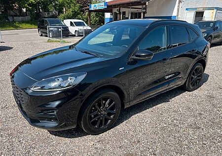 Ford Kuga ST-Line X