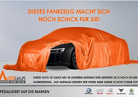 VW Golf Volkswagen VII Variant Allstar BMT DSG*STHZ*BI-XENON