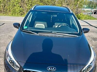 Kia cee'd Sportswagon 1.6 GDI Vision Sportswagon...