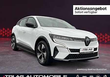 Renault Megane E-Tech Equilibre EV40 Einparkhilfekamera