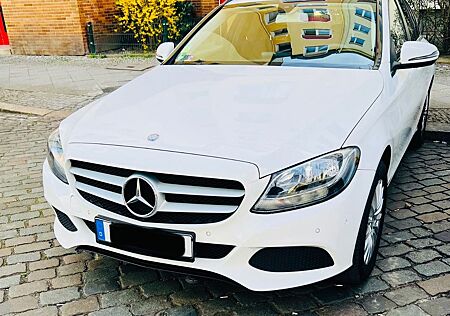 Mercedes-Benz 200 TDI