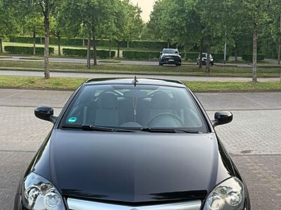 Opel Tigra HU 04/27!!! Steuerkette Neu!!!
