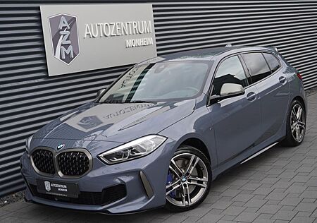 BMW M135i xDrive|VIRTUAL|SPORTSITZE|LED|H&K|NAVI|DAB