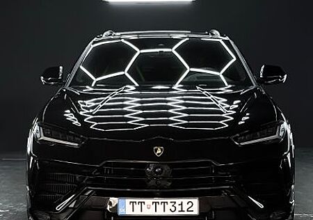 Lamborghini Urus 4.0 V8 Performante Performante