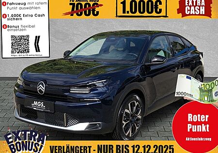 Citroën C4 Max DAB #BT #ANDROID #NAVI