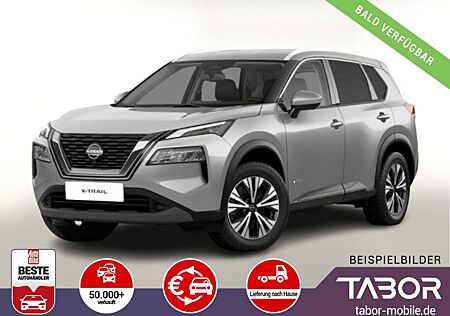 Nissan X-Trail 213 e-Power 4x4 N-Connecta eHk Nav 360°