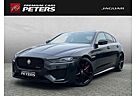 Jaguar XE D200 R-Dynamic HSE HUD AD StandHZG Navi Leder