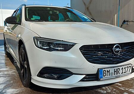 Opel Insignia 1.6 Turbo 147kW Innovation ST Innov...