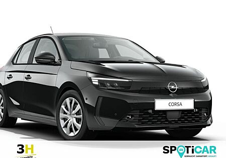 Opel Corsa 1.2 Direct *KAMERA*SHZ*LHZ*PDC*CarPlay*