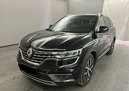 Renault Koleos Intens 4x4 AUT LEDER PANO 360 16499NETTO