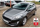 Ford Fiesta Cool & Connect*1.HAND*DAB*PDC*CARPLAY*