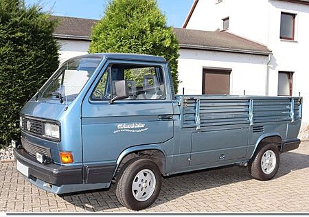 VW T3 Volkswagen andere