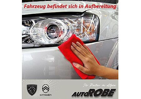 Citroën C5 Aircross Shine Pack Hybrid 225 S&S EAT8 Autom