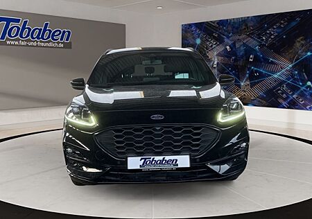 Ford Kuga ST-Line X 2.0 88kW AT+ AHK+