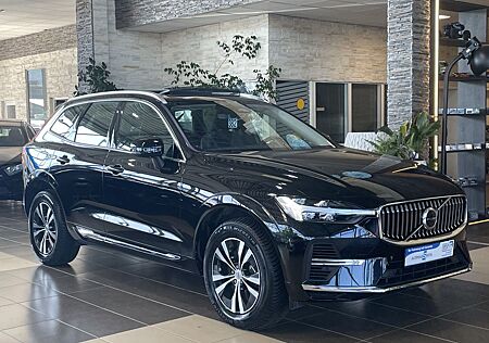 Volvo XC 60 XC60 Inscription*Pano*LED*ACC*Navi*Standheiz*