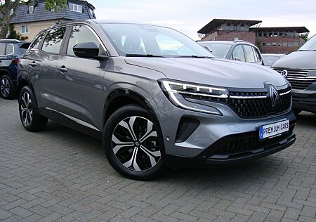 Renault Austral 1,3TCE Evolution Virtual Navi Kamera Tem