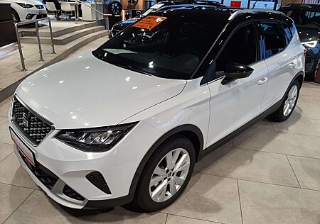 Seat Arona Xperience *Automatik*