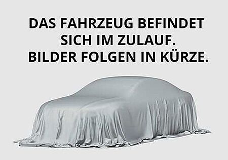 Smart ForTwo CPE´ EQ *BATTERIE ZERT*22KW LADER*LEDER*1.Hd*