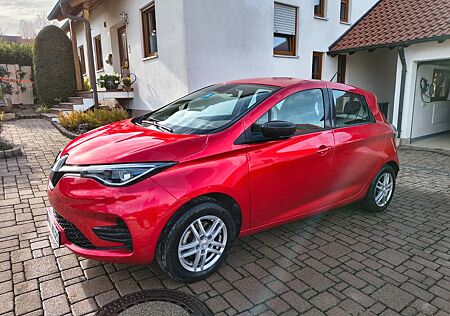 Renault ZOE Life R110/Z.E. 40 Life (incl. Batterie !!)