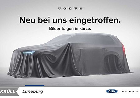 Volvo XC 60 XC60 Diesel B5 D AWD Geartronic Inscription