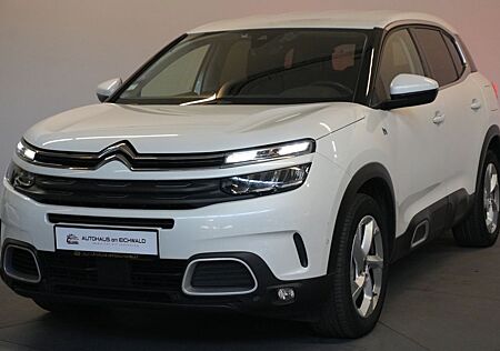 Citroën C5 Aircross 1.6 Plug-in Hybrid ë-EAT8 Feel AID