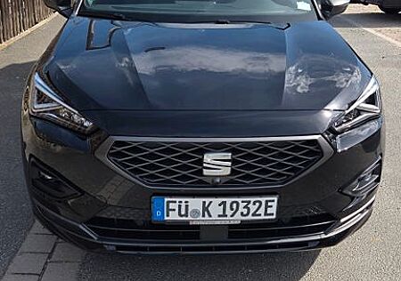 Seat Tarraco 1.4 e-HYBRID 180kW FR DSG FR