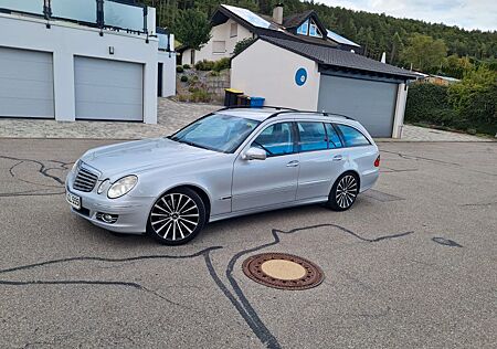 Mercedes-Benz 280