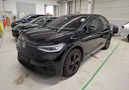 VW ID.5 Volkswagen GTX 220 kW 4Motion *PANO*HUD*