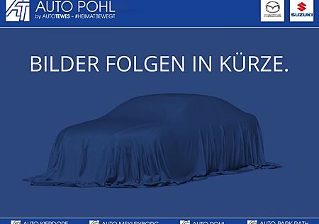 Suzuki SX4 S-Cross S-CROSS 1,5 COMFORT HYBRID AGS