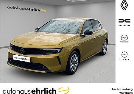 Opel Astra L Enjoy +AGR+Kamera+Klima+PDC+