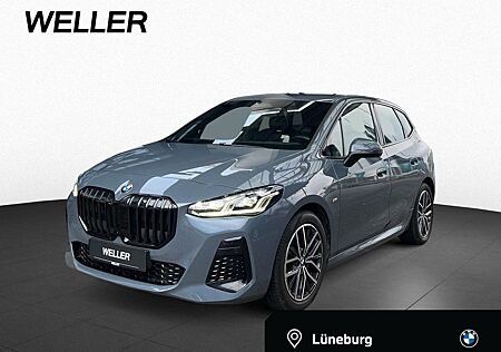 BMW 223i xDrive Active Tourer M Sport HUD St&Go