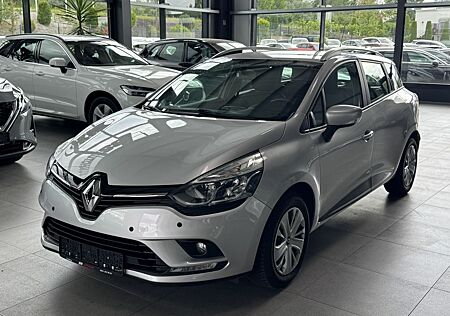 Renault Clio Grandtour Energy TCe 90 Business