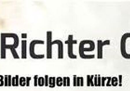 Maxus eDeliver 9 Kasten L3H2 FWD 89kWh KLIMA LED SHZ