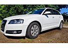 Audi A3 1.6 TDI (DPF) 77kW Attraction Attraction 1. H