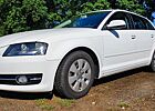 Audi A3 1.6 TDI (DPF) 77kW Attraction Attraction 1. H