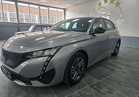 Peugeot 308 Active Pack