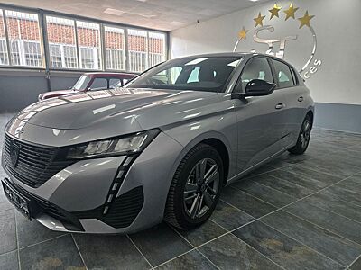 Peugeot 308 Active Pack