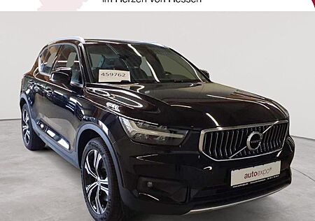 Volvo XC 40 XC40 T5 Recharge DKG Inscription