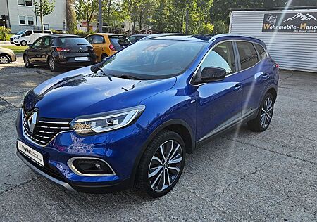 Renault Kadjar Bose Edition 165PS **AUT*LED*NAVI**