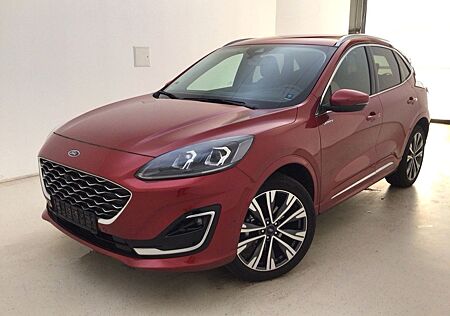 Ford Kuga 1.5 EcoBoost 150 VIGNALE