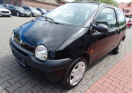 Renault Twingo 1.2 Liberty