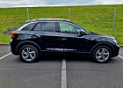 VW T-Roc Volkswagen TT-Roc 1.5 TSI DSG R-Line, Cam, AHK, Sthz, Pano