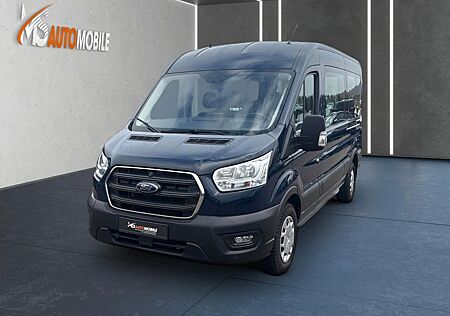 Ford Transit Kombi 350 L2 Trend