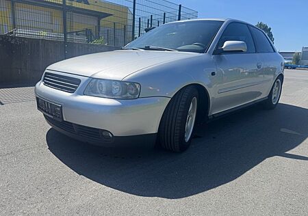 Audi A3 1.8 Ambiente